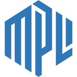 mpl_electronics_logo_narrow