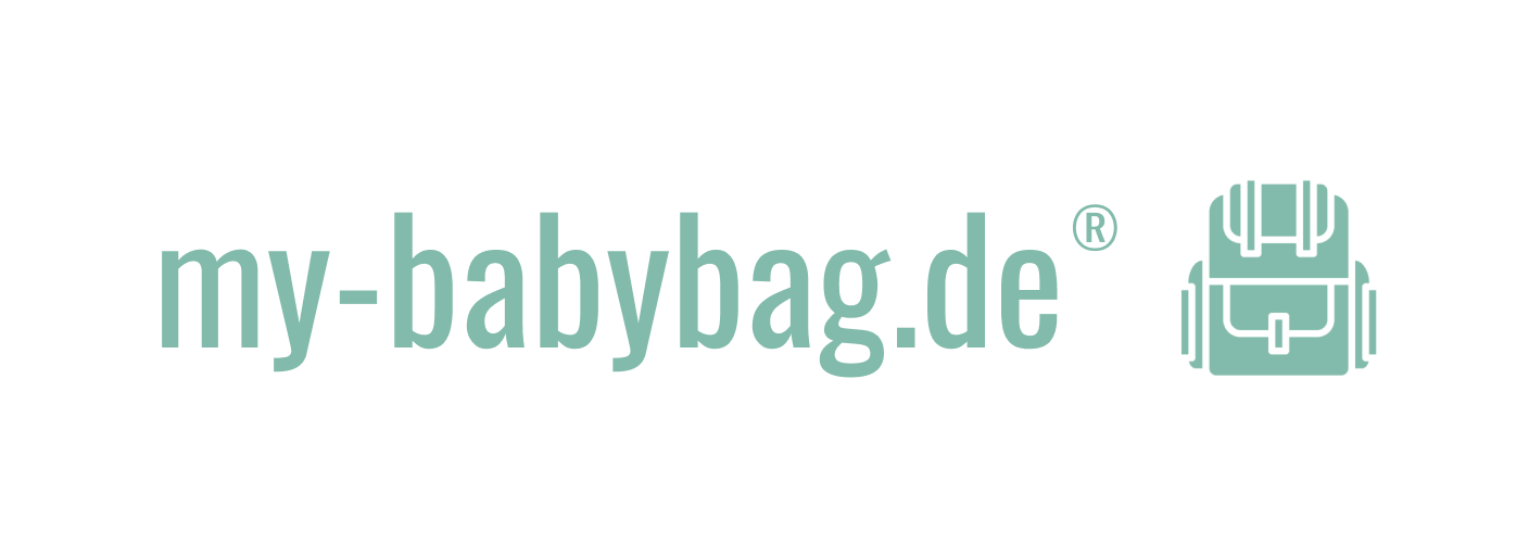 my-babybag-logo